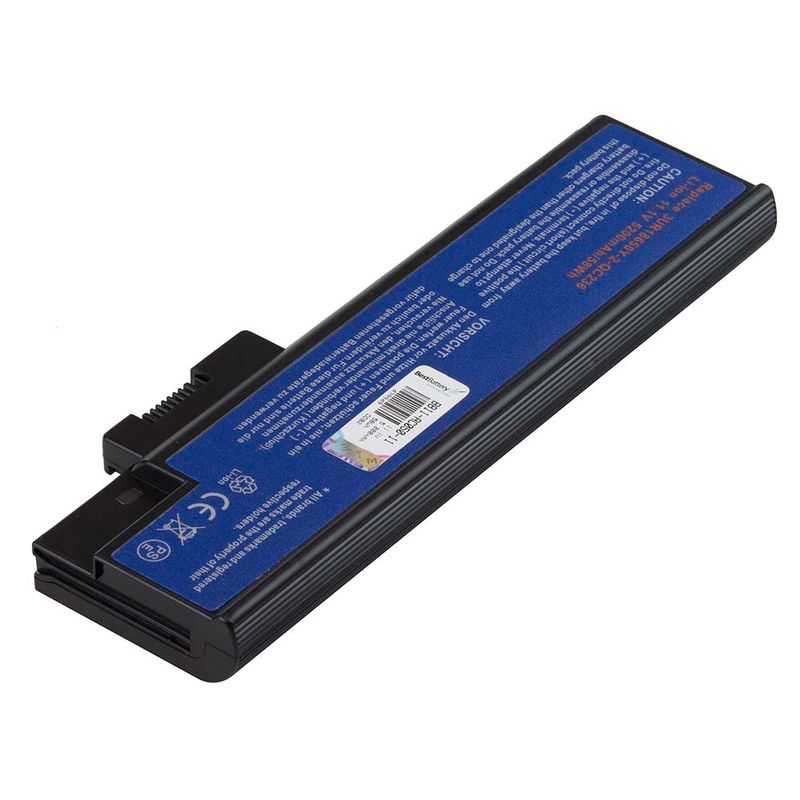 Bateria-para-Notebook-Acer-Aspire-7100-2
