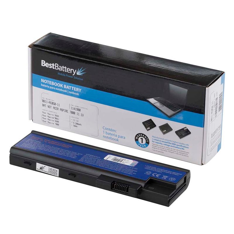 Bateria-para-Notebook-Acer-Aspire-7110-5