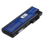 Bateria-para-Notebook-Acer-Travelmate-4220-1