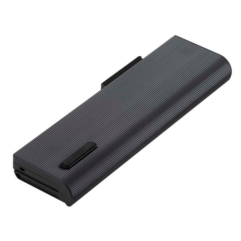 Bateria-para-Notebook-Acer-Travelmate-5100-4