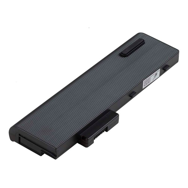 Bateria-para-Notebook-Acer-MS2195-3