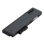 Bateria-para-Notebook-Acer-BT-00803-014-3