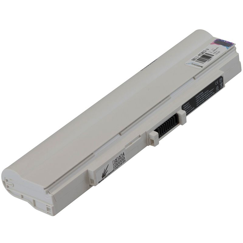 Bateria-para-Notebook-Acer-Aspire-One-752H-1