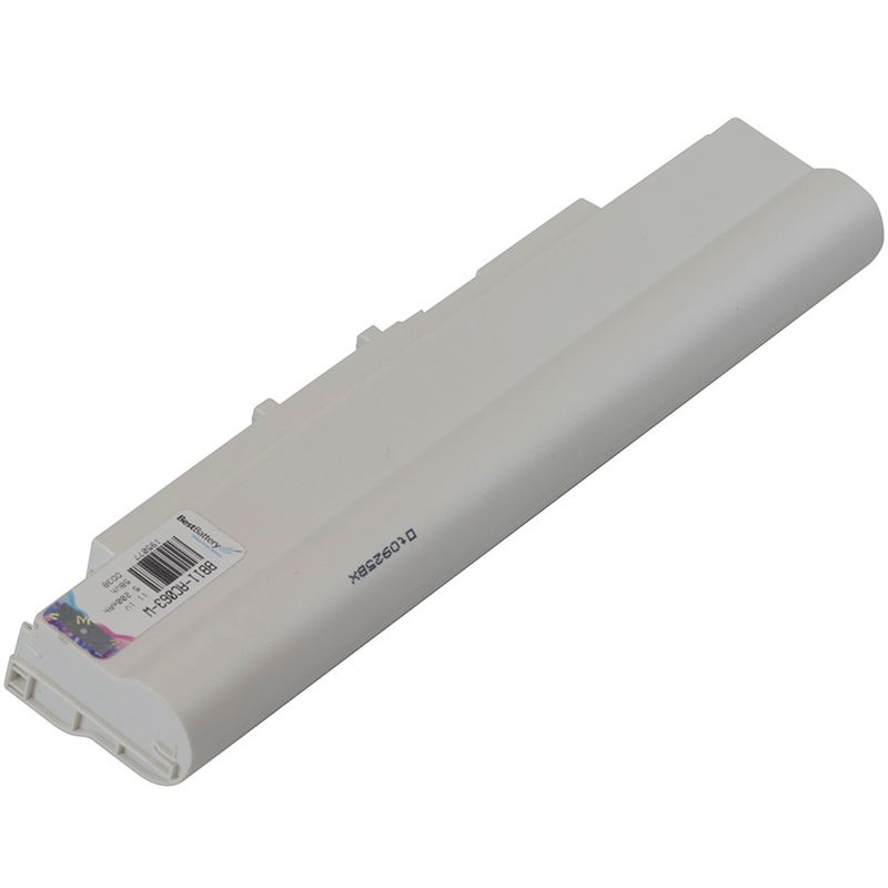 Bateria-para-Notebook-Acer-Aspire-One-752H-2