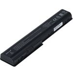 Bateria-para-Notebook-HP-Pavilion-DV7-1100-1