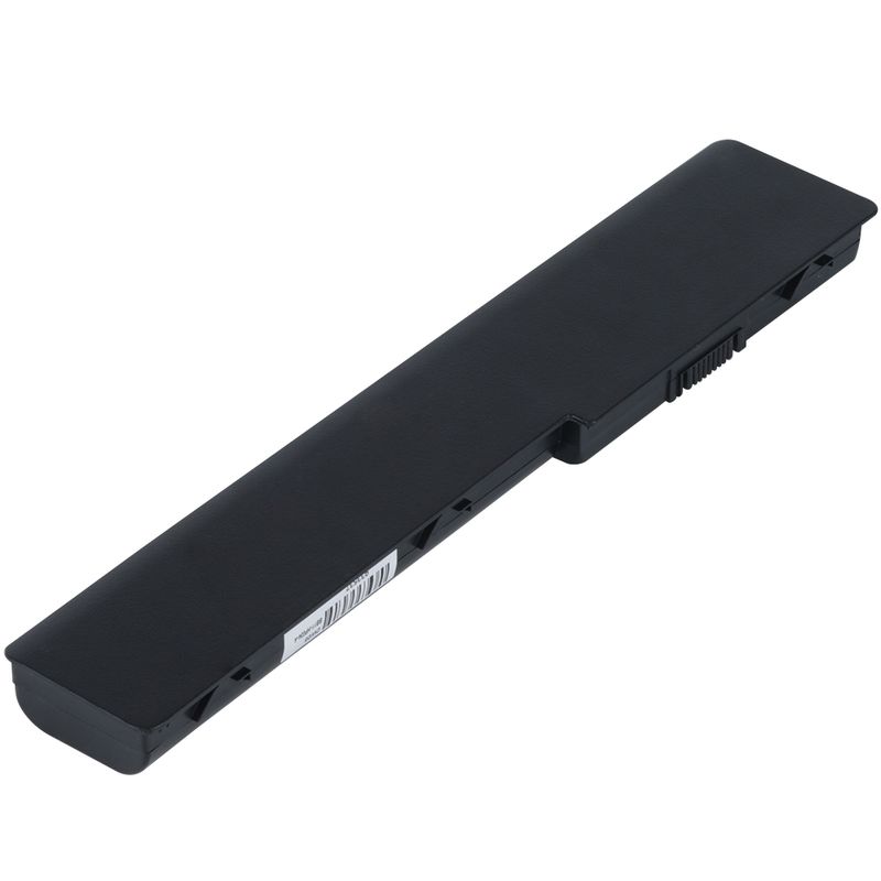 Bateria-para-Notebook-HP-464059-122-3