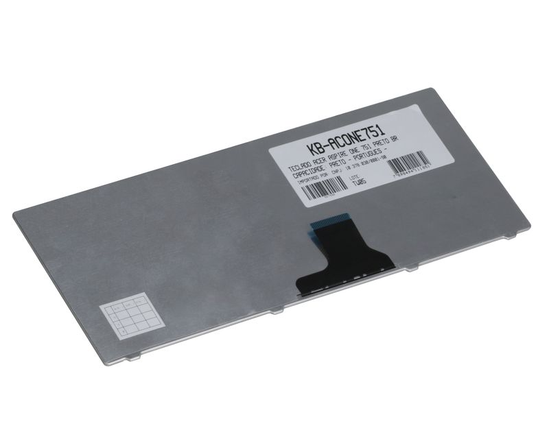 Teclado-para-Notebook-Acer-Aspire-1410-4