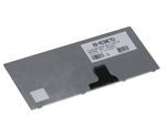 Teclado-para-Notebook-Acer-Aspire-One-BZ893-4