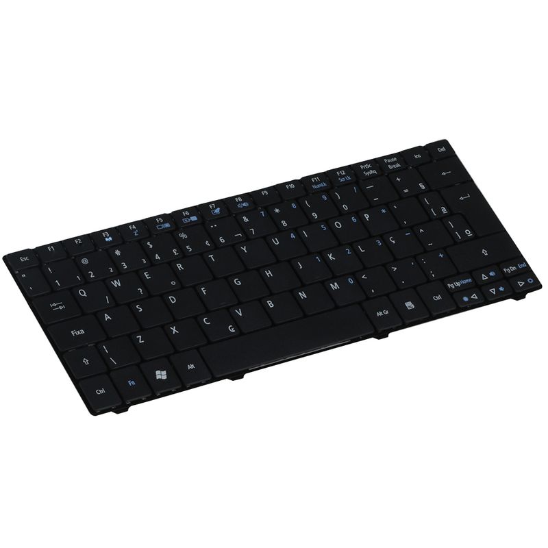 Teclado-para-Notebook-Acer-PK130I22A00-3