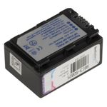 Bateria-para-Filmadora-Sony-Handycam-DCR-DVD-DCR-DVD203E-2