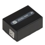 Bateria-para-Filmadora-Sony-Handycam-DCR-DVD-DCR-DVD205-4