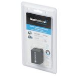 Bateria-para-Filmadora-Sony-Handycam-DCR-DVD-DCR-DVD205-5