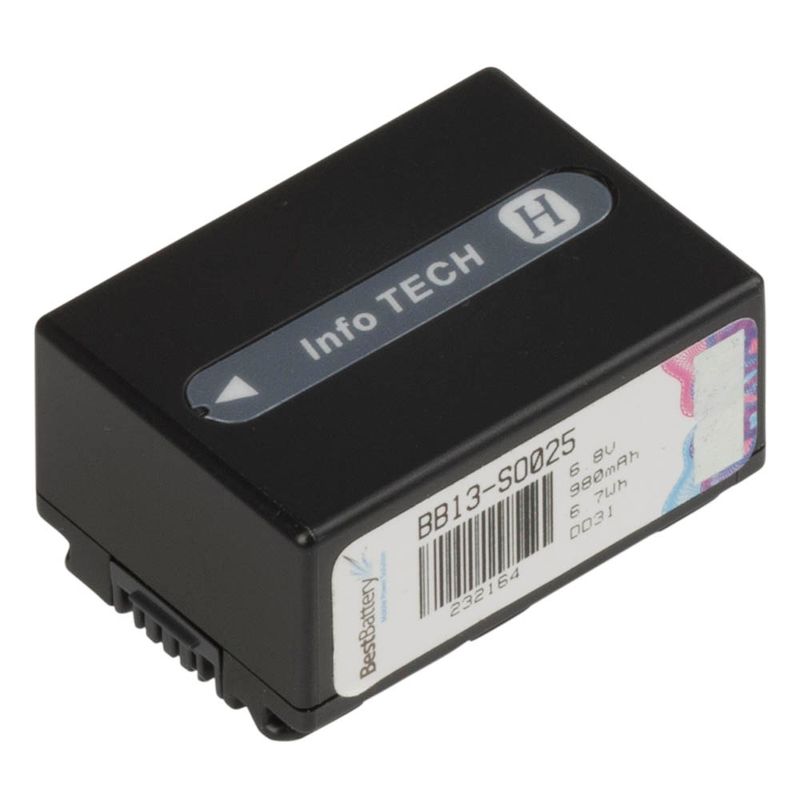 Bateria-para-Filmadora-Sony-Handycam-DCR-DVD-DCR-DVD610-1