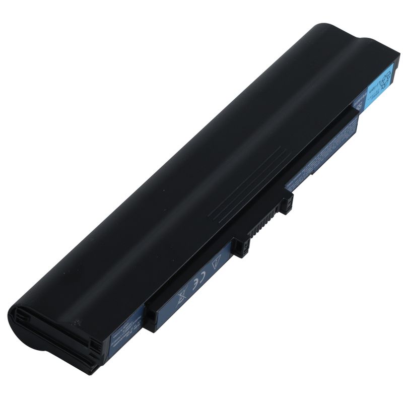 Bateria-para-Notebook-Acer-Aspire-1410-8804-3
