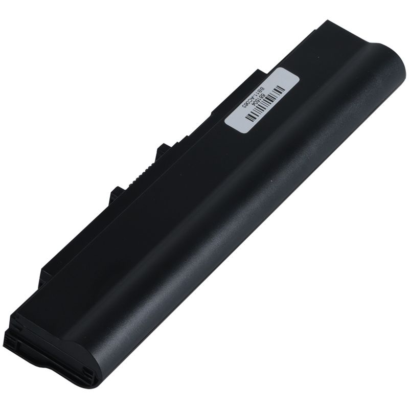 Bateria-para-Notebook-Acer-Aspire-1810t-2