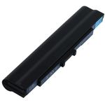 Bateria-para-Notebook-Acer-Aspire-1810t-3