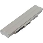 Bateria-para-Notebook-Acer-Aspire-1810T-352G25n-3