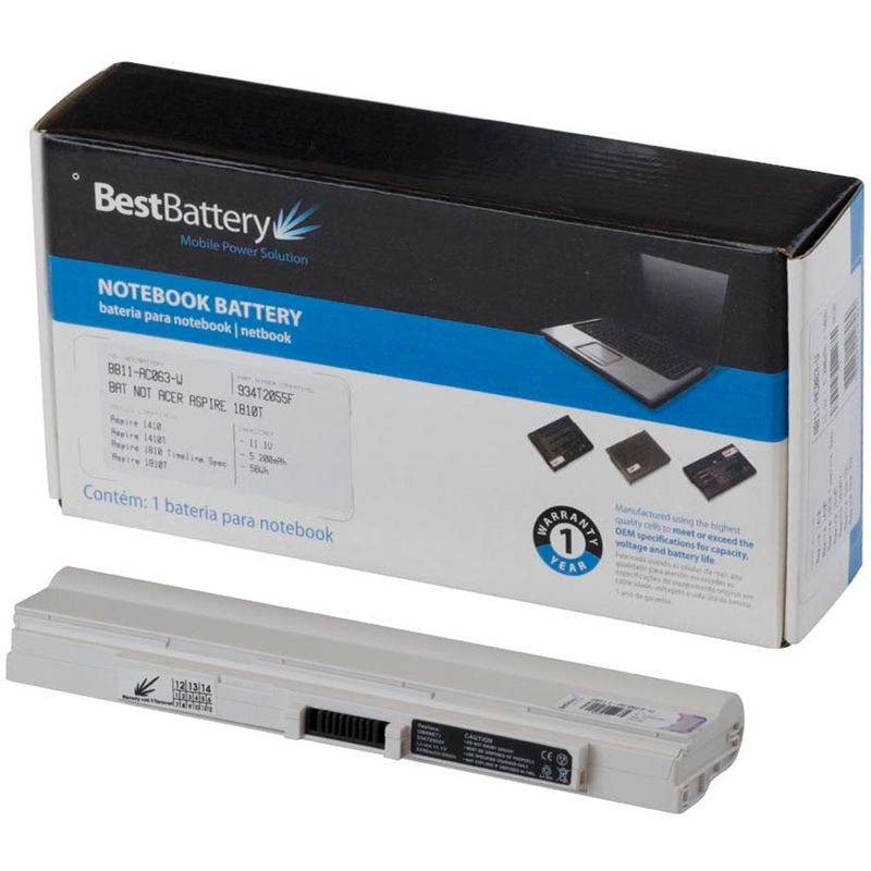 Bateria-para-Notebook-Acer-Aspire-1810T-352G25n-5
