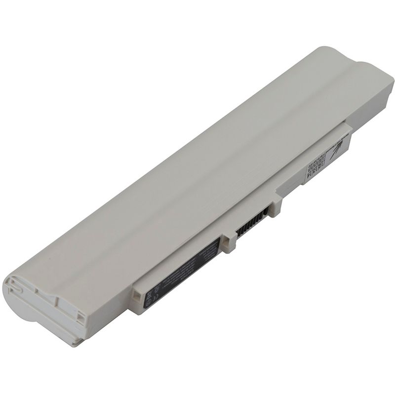 Bateria-para-Notebook-Acer-Aspire-Timeline-1810T-3