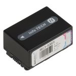 Bateria-para-Filmadora-Sony-Handycam-HDR-HDR-UX7-1