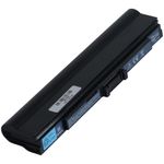Bateria-para-Notebook-Acer-BT-00605-052-1
