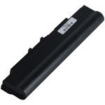 Bateria-para-Notebook-Acer-BT-00605-052-2