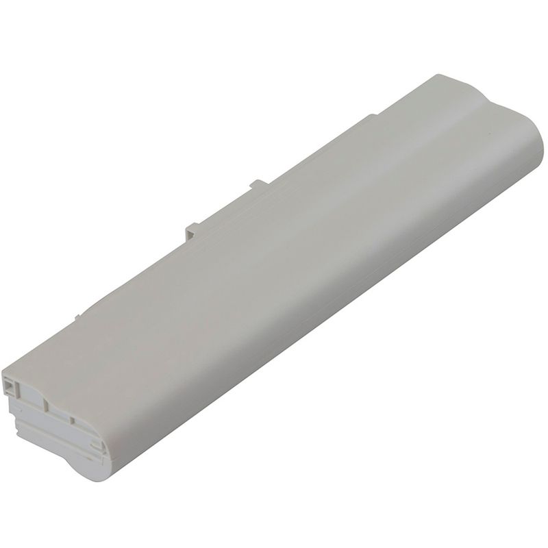 Bateria-para-Notebook-Acer-BT-00607-102-4