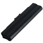 Bateria-para-Notebook-Acer-BT-00607-106-4
