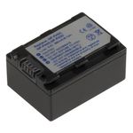 Bateria-para-Filmadora-Sony-NP-FH50-3