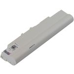 Bateria-para-Notebook-Acer-Aspire-1410-2920-2