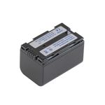 Bateria-para-Filmadora-Panasonic-Serie-AG-AG-DVC60-1