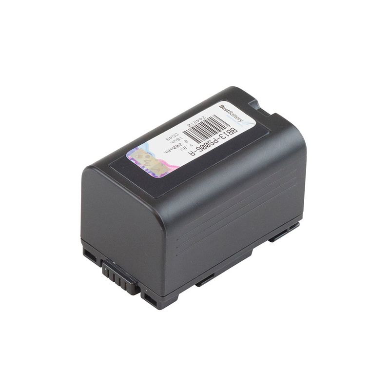 Bateria-para-Filmadora-Panasonic-Serie-AG-AG-DVC60-3