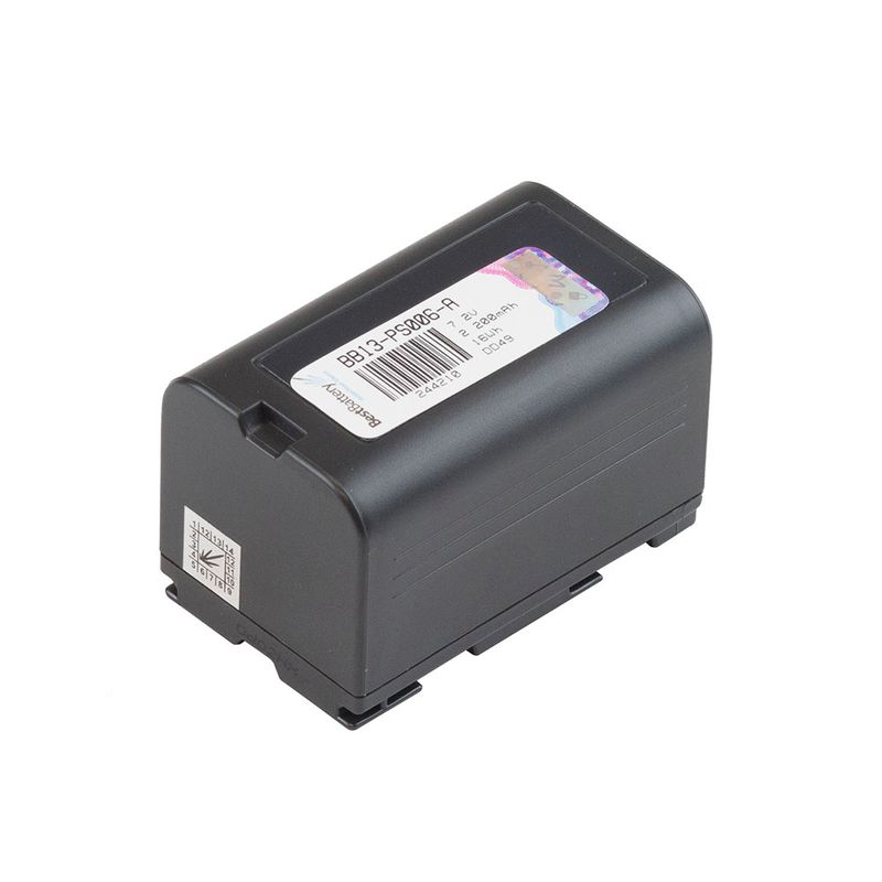 Bateria-para-Filmadora-Panasonic-Serie-AG-AG-DVC60-4