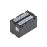 Bateria-para-Filmadora-Panasonic-Serie-AG-AG-DVX1000-2