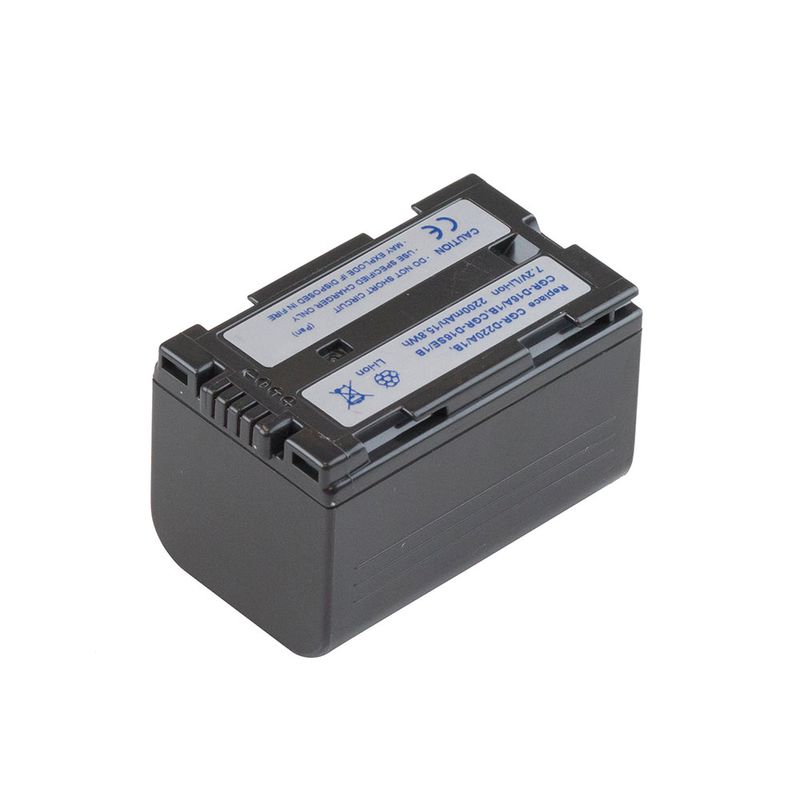 Bateria-para-Filmadora-Panasonic-Serie-AG-AG-DVX100A-1