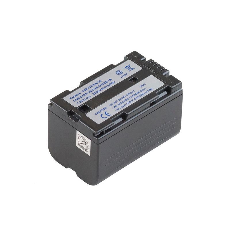 Bateria-para-Filmadora-Panasonic-Serie-AG-AG-DVX100AP-2