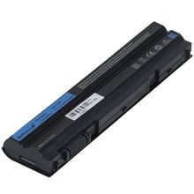 Bateria para Notebook Dell 8858X