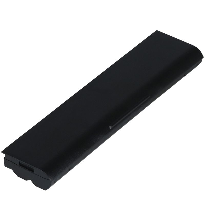 Bateria-para-Notebook-Dell-04NW9-3