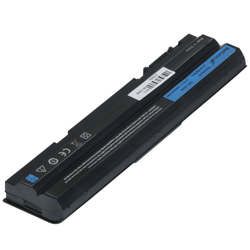 Bateria-para-Notebook-Dell-HCJWT-2