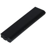 Bateria-para-Notebook-Dell-Latitude-E5520m-3