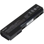 Bateria-para-Notebook-HP-EliteBook-8460p-1