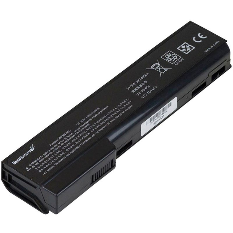 Bateria-para-Notebook-HP-EliteBook-8460p-1