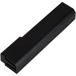 Bateria-para-Notebook-HP-EliteBook-8460p-4