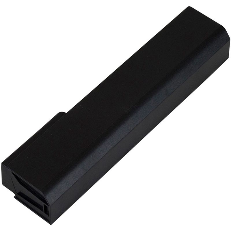 Bateria-para-Notebook-HP-EliteBook-8460p-4
