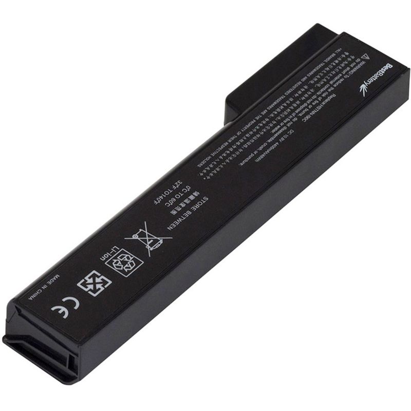 Bateria-para-Notebook-HP-Probook-6360b-2