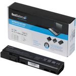 Bateria-para-Notebook-HP-ProBook-6475b-5