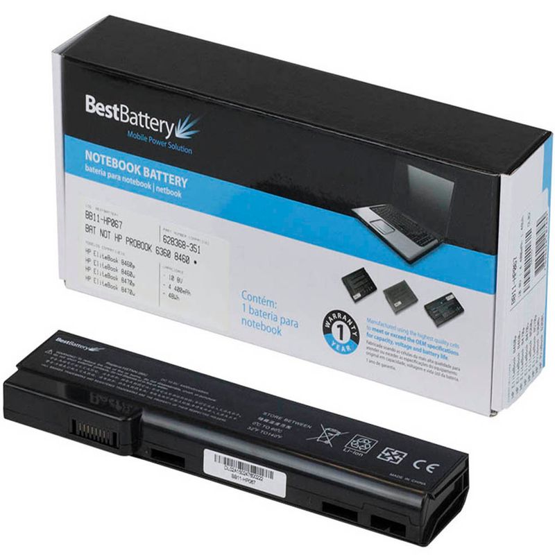 Bateria-para-Notebook-HP-628664-001-5