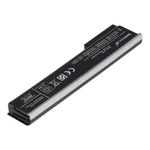 Bateria-para-Notebook-HP-640-G1-2