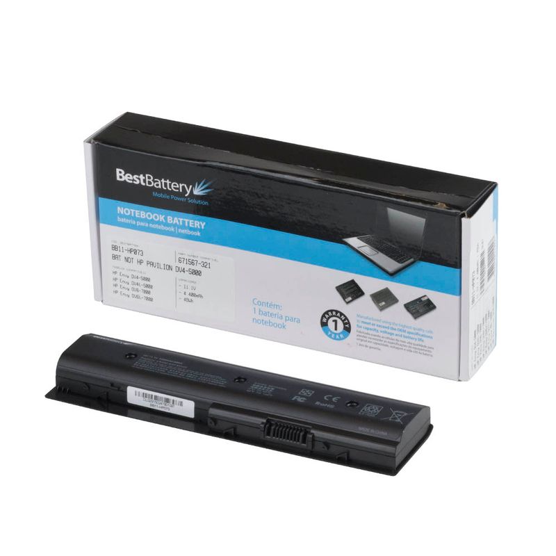 Bateria-para-Notebook-HP-Envy-DV4-5000-5