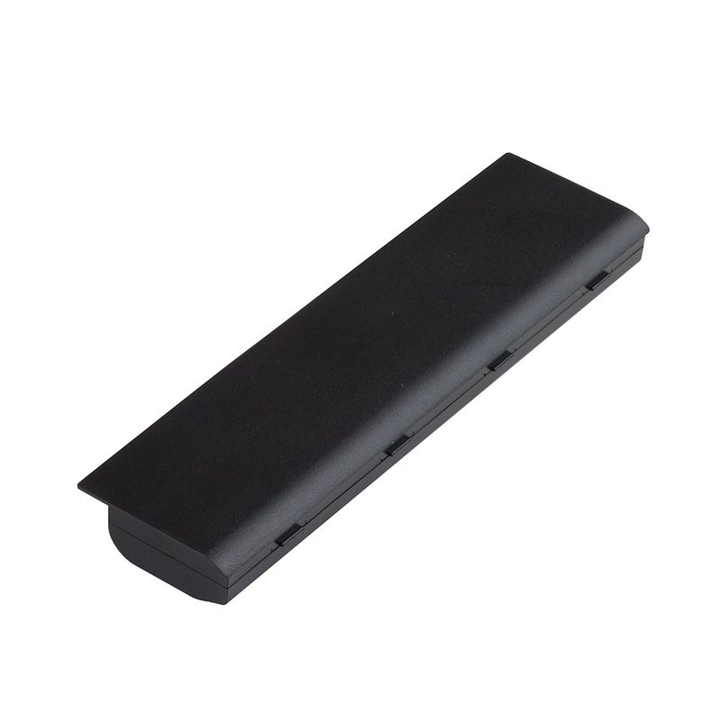 Bateria-para-Notebook-HP-Envy-DV4T-5200-4